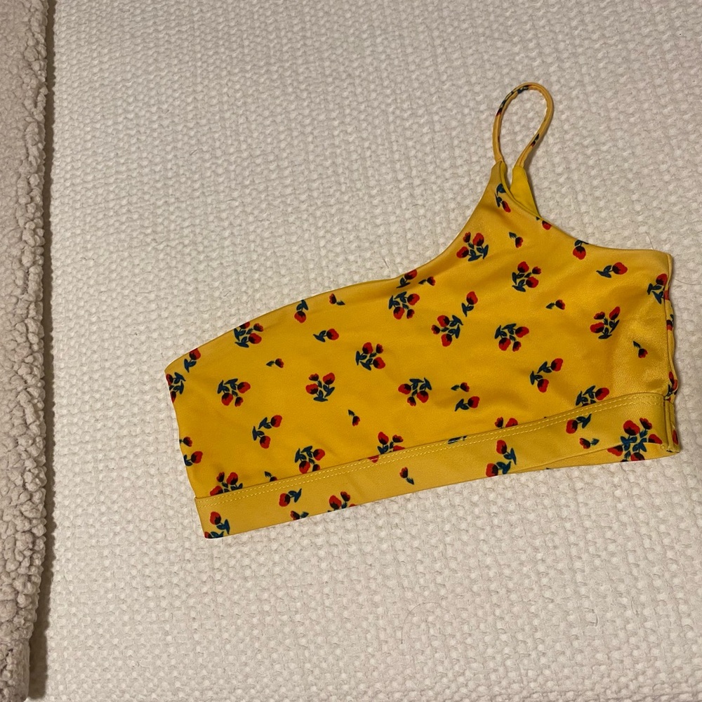 KAOHS Bikini Top